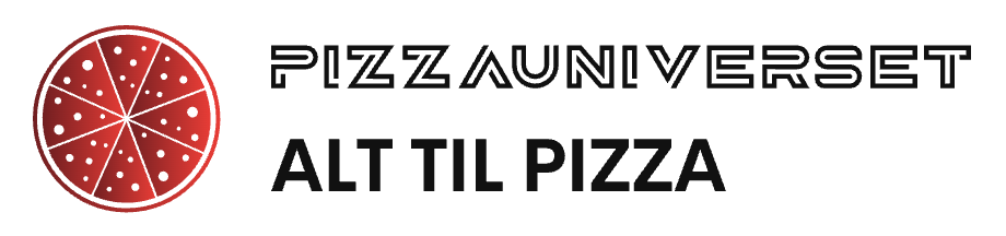 Pizzauniverset